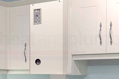 Bagginswood electric boiler quotes