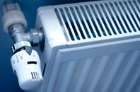 free Bagginswood heating quotes