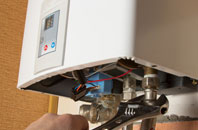 free Bagginswood boiler install quotes